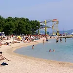 6452a Apartman *