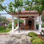 Apartman 6452a Vodice