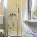 6452a Apartman