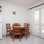 Apartment 6452a *