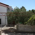 6452a Apartman