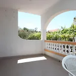 Apartment 6452a *