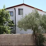 Apartment 6452a Vodice