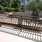 Apartment 6452a *