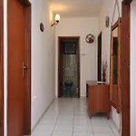 6452a Apartman *