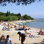 Apartman 6452a Vodice