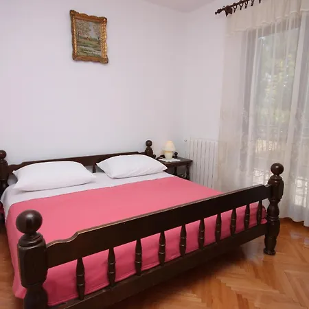 6452a * Vodice