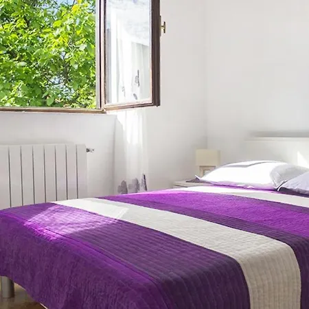 Apartment 6452a *
