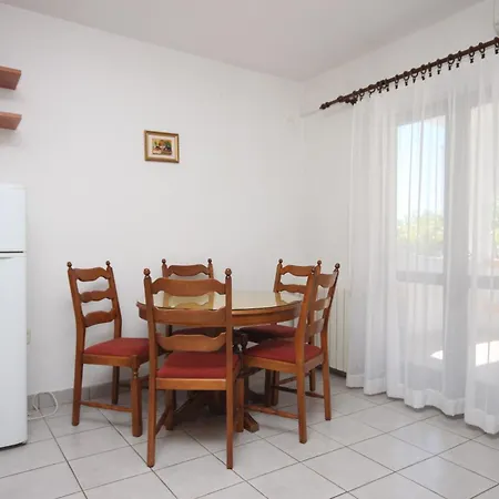 Apartment 6452a *