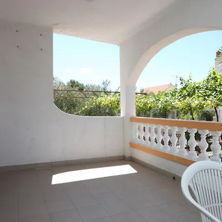 Apartment 6452a *
