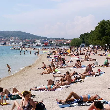 6452a * Vodice